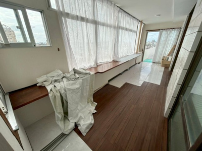 【内装】 | サンシャイン長田 | サンシャイン長田★那覇市長田エリア