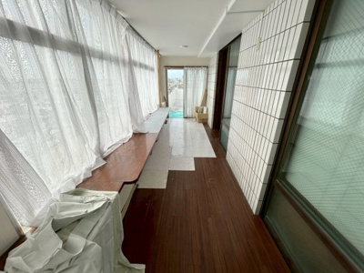 【内装】 | サンシャイン長田 | サンシャイン長田★那覇市長田エリア