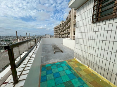 【バルコニー】 | サンシャイン長田 | サンシャイン長田★那覇市長田エリア