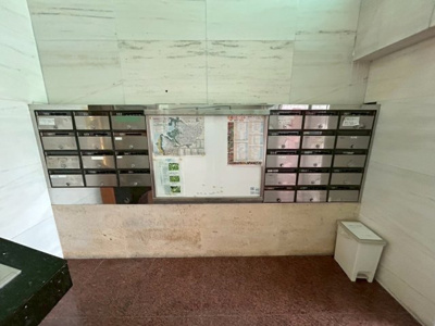 【その他共用部分】 | サンシャイン長田 | サンシャイン長田★那覇市長田エリア