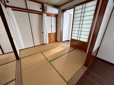 【和室】 | サンシャイン長田 | サンシャイン長田★那覇市長田エリア