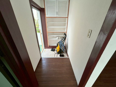 【玄関】 | サンシャイン長田 | サンシャイン長田★那覇市長田エリア