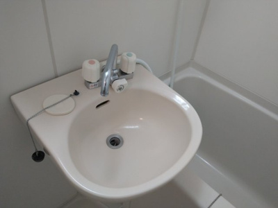 【内装】 | レオネクストＰＩＭＡ