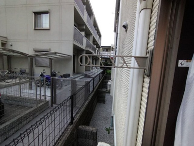 【その他】 | レオネクストＰＩＭＡ