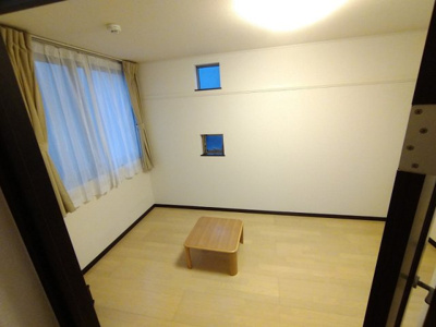 【居間・リビング】 | レオネクストＰＩＭＡ