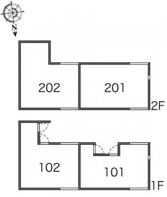 【その他】 | レオネクストＰＩＭＡ