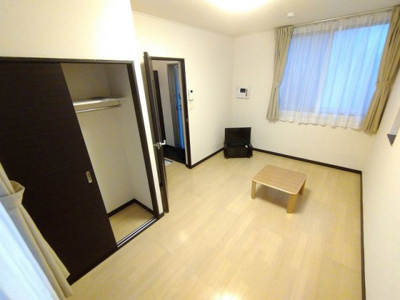 【その他】 | レオネクストＰＩＭＡ