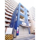 千葉市中央区本千葉町のアパートの画像