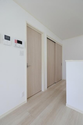 【セキュリティ】 | カサセレーナ