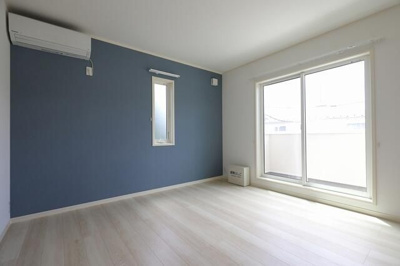 【その他】 | カサセレーナ