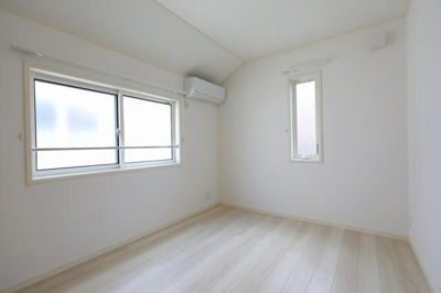 【その他】 | カサセレーナ