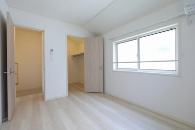 【その他】 | カサセレーナ