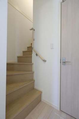 【その他】 | カサセレーナ