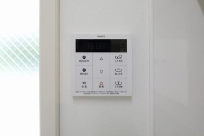 【その他】 | カサセレーナ