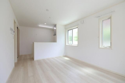 【居間・リビング】 | カサセレーナ