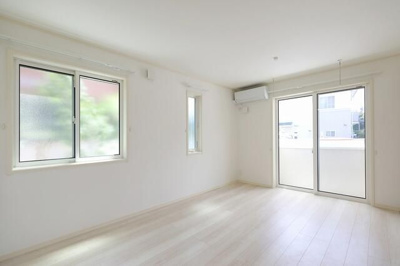 【内装】 | カサセレーナ