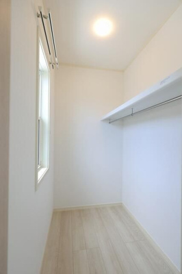 【収納】 | カサセレーナ