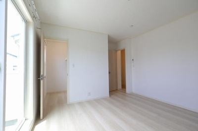 【洋室】 | カサセレーナ