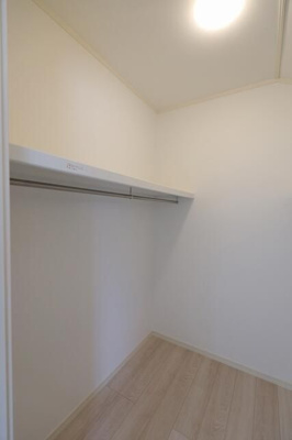 【収納】 | カサセレーナ