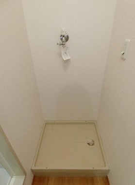 【設備】 | 目白ハイム