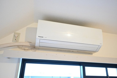 【設備】 | アサカシオン大岡山