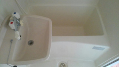 【内装】 | レオパレスＬｕｍｉｅｒｅ元町Ⅱ