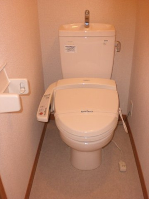 【その他】 | レオパレスＬｕｍｉｅｒｅ元町Ⅱ