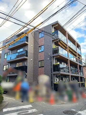 ヴィレッジ　キール