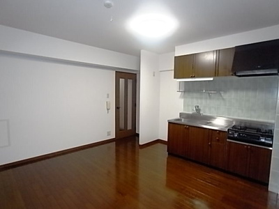 【居間・リビング】 | エスパシオ