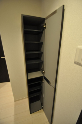 【展望】 | イル・グラッツィア大橋駅前Ⅰ