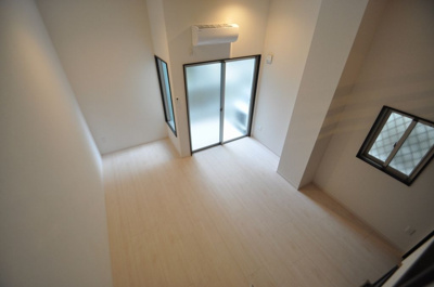 【セキュリティ】 | イル・グラッツィア大橋駅前Ⅰ