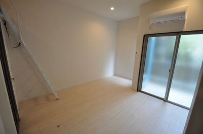 【エントランス】 | イル・グラッツィア大橋駅前Ⅰ