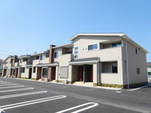 サクラ平Ⅱの画像