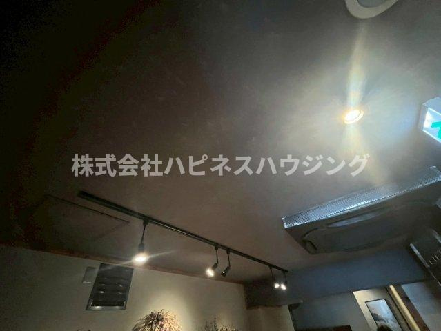 柏市末広町の店舗一部のその他