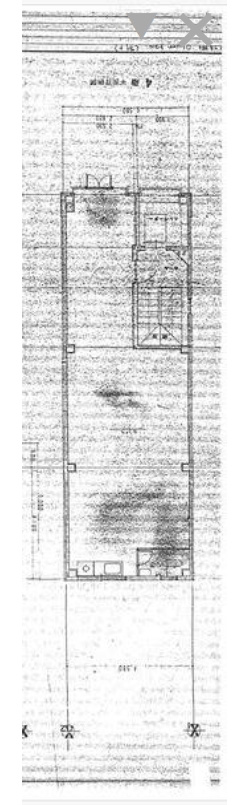 柏市末広町の店舗一部