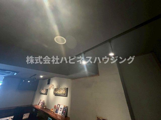 柏市末広町の店舗一部のその他