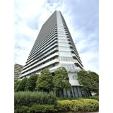 パークハウス清澄白河タワーの画像