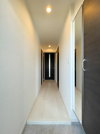 【その他】 | Alivis諸岡　★プライスホームなら仲介手数料が0円です！★