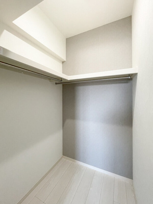 【収納】 | Alivis諸岡　★プライスホームなら仲介手数料が0円です！★