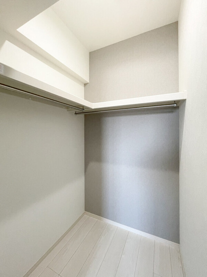 【収納】 | Alivis諸岡　★プライスホームなら仲介手数料が0円です！★