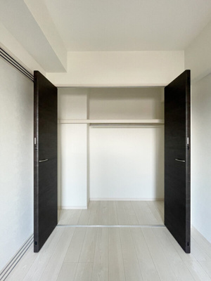 【収納】 | Alivis諸岡　★プライスホームなら仲介手数料が0円です！★