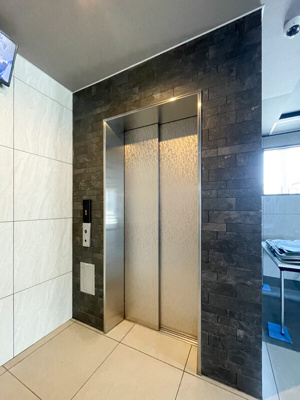 【ロビー】 | Alivis諸岡　★プライスホームなら仲介手数料が0円です！★