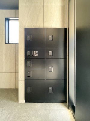 【その他共用部分】 | Alivis諸岡　★プライスホームなら仲介手数料が0円です！★