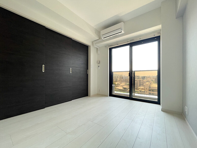 【居間・リビング】 | Alivis諸岡　★プライスホームなら仲介手数料が0円です！★