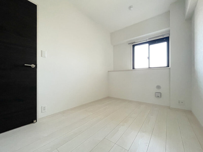 【寝室】 | Alivis諸岡　★プライスホームなら仲介手数料が0円です！★