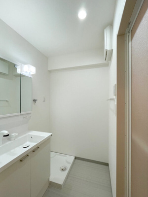 【設備】 | Alivis諸岡　★プライスホームなら仲介手数料が0円です！★