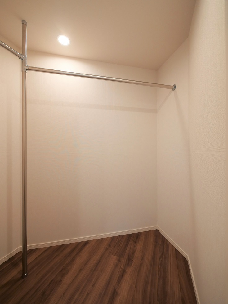 セジョリ東陽町の内装|物件の内装です