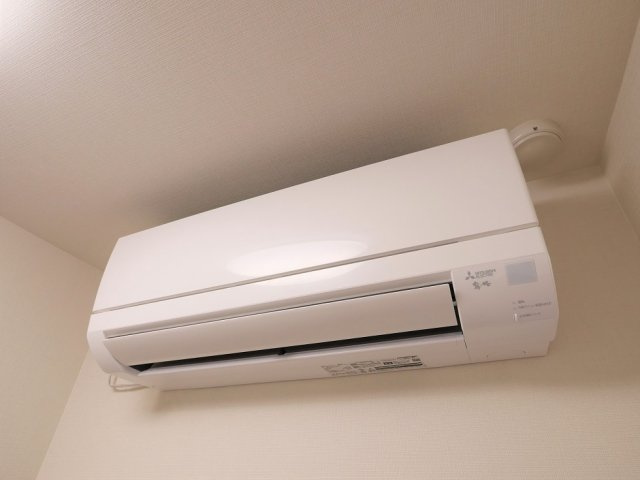 セジョリ東陽町の内装