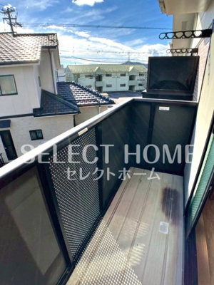 【バルコニー】 | ルミエール | バルコニーがあります
同型タイプ