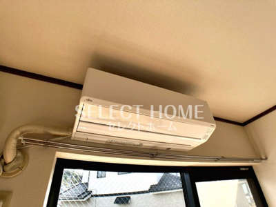 【設備】 | ルミエール